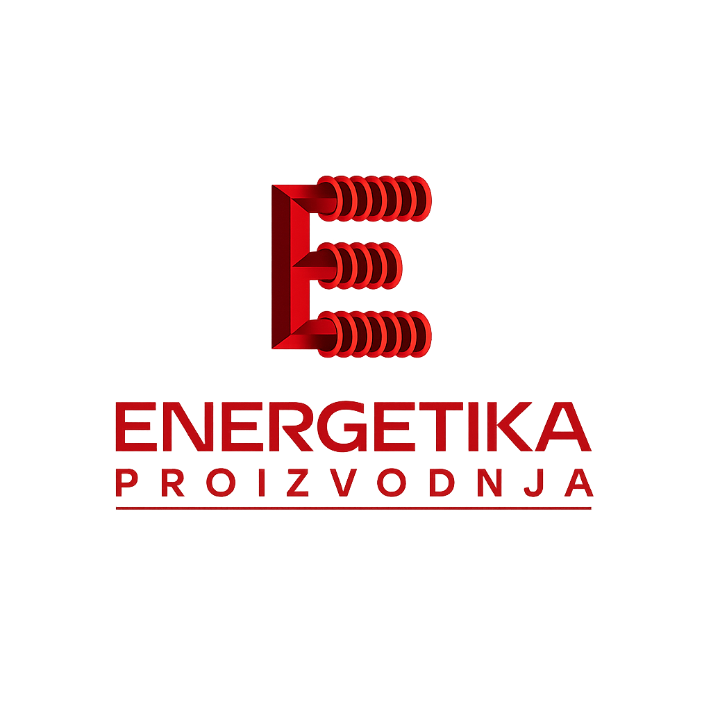Energetika logo
